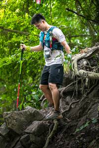 BIB: 
                            <button type="button" onclick="openModal(13631145)" class="btn btn-primary btn-sm float-right btn-popup" data-toggle="modal" data-target=".modal-high-quality">
                        <i class="fas fa-shopping-cart"></i> Add to Cart
                    </button>
                                            <button type="button" onclick="isThisMe(13631145, true)" class="btn btn-success btn-sm float-right btn-popup btn-isme hidden" data-toggle="tooltip" data-placement="bottom" title="นี่คือรูปของคุณใช่ไหม คลิกที่นี่เพื่อเอาเข้าอัลบั้ม">
                        <i class="fas fa-plus"></i> Add to album
                    </button>
                    <button type="button" onclick="isThisMe(13631145, false)" class="btn btn-warning btn-sm float-right btn-popup btn-isnotme hidden">
                        <i class="fas fa-ban"></i> Remove from album
                    </button>